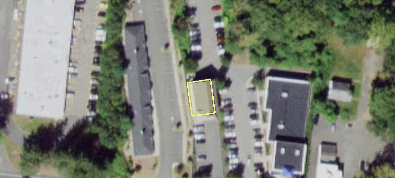 384 Rte 59