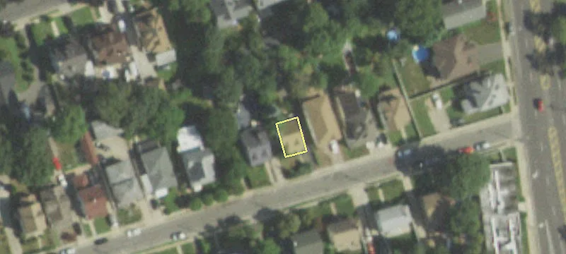 51 Willow Ave