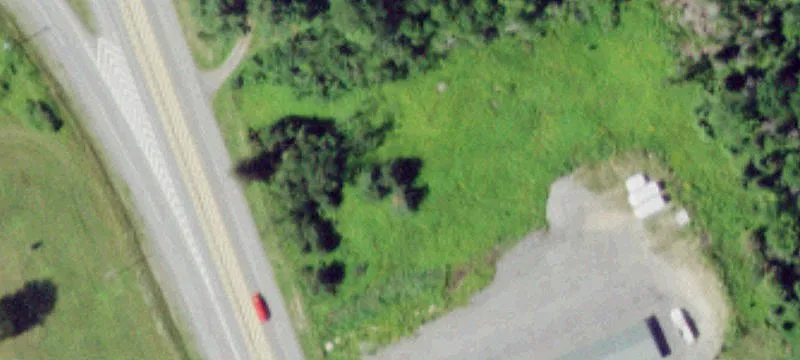 11333 State Rte 12