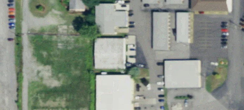 251 Thorn Ave