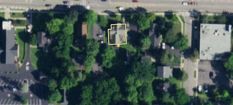 377 Main St