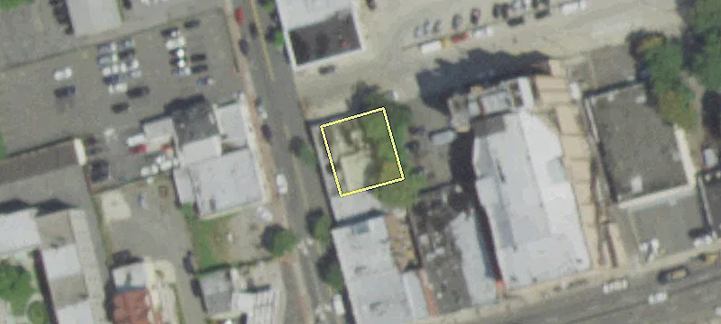 81-85 Guy Lombardo Ave