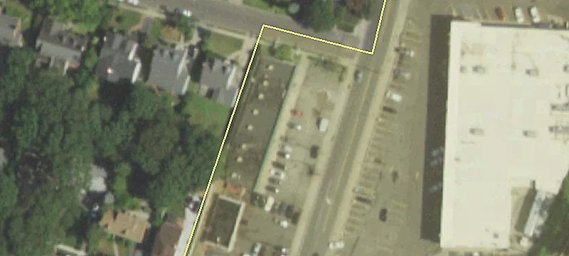 604 Woodfield Rd, Unit 618