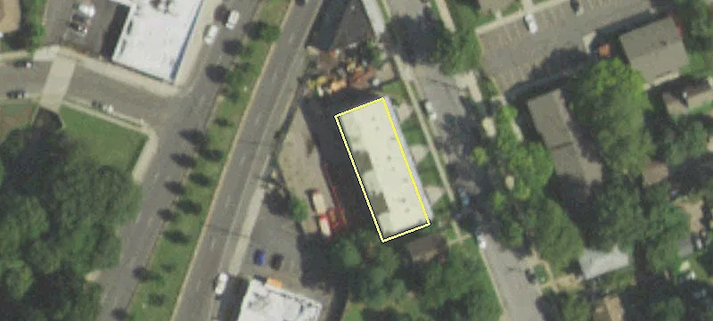 21 Linden Pl, Unit 31