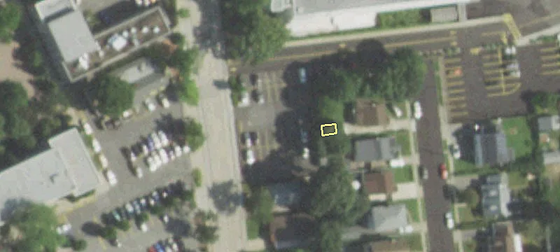 147 California Ave