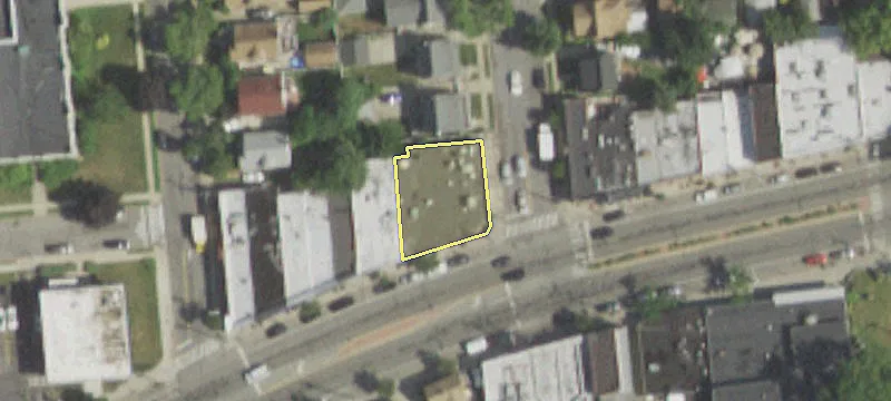 66 Hillside Ave, Unit 72