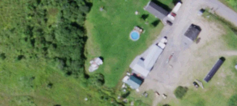 4376 Michigan Mls Rd