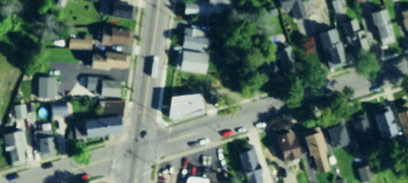 263 Main St