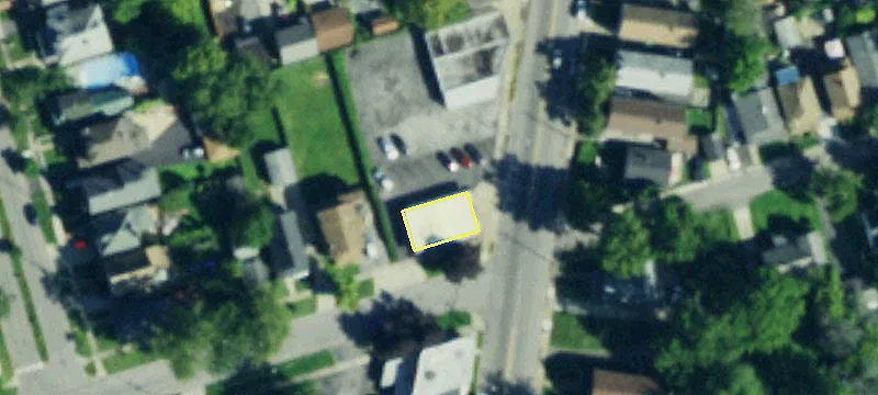 190 Main St