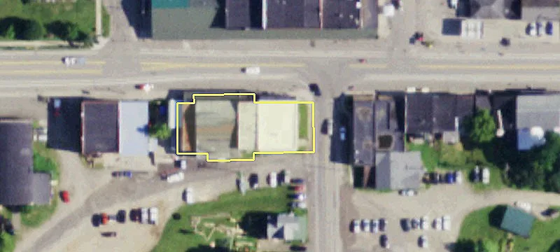 100-104 Main St