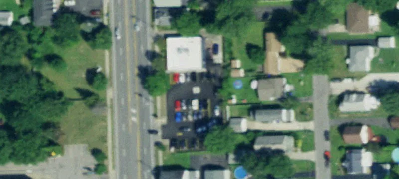 1481 Un Rd