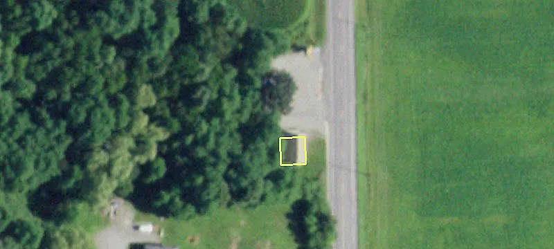 2355 State Rte 22