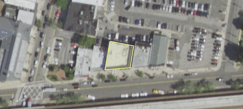 117 Frnt St, Unit 123