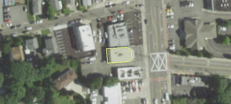 9 Jackson Ave, Unit 144