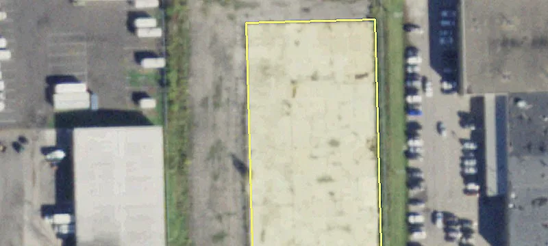 30 Pixley Industrial Pkwy