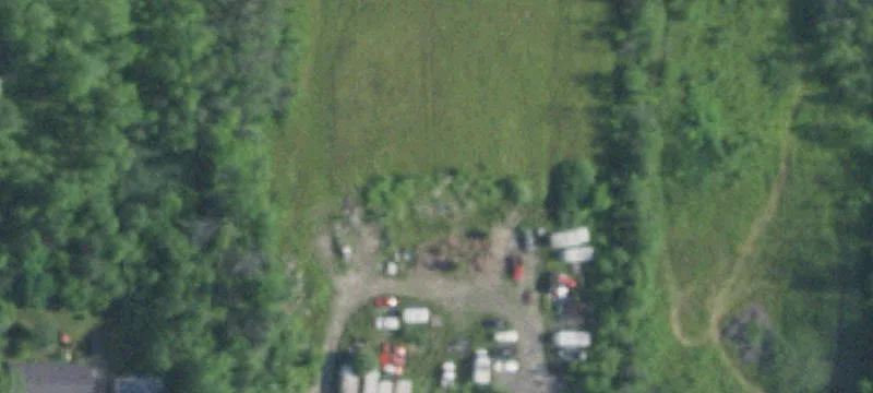 5070 Rdg Rd