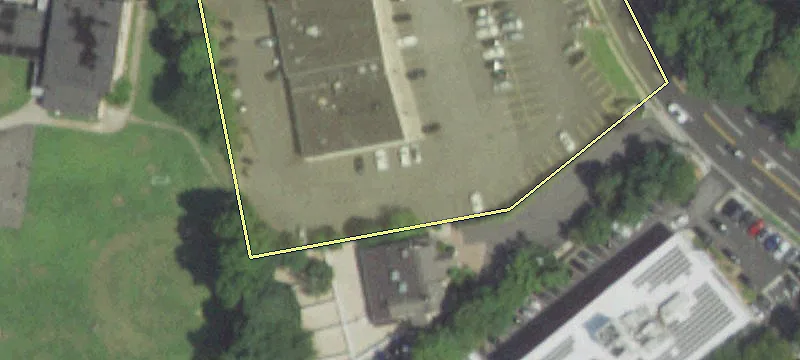 146 Plainview Rd