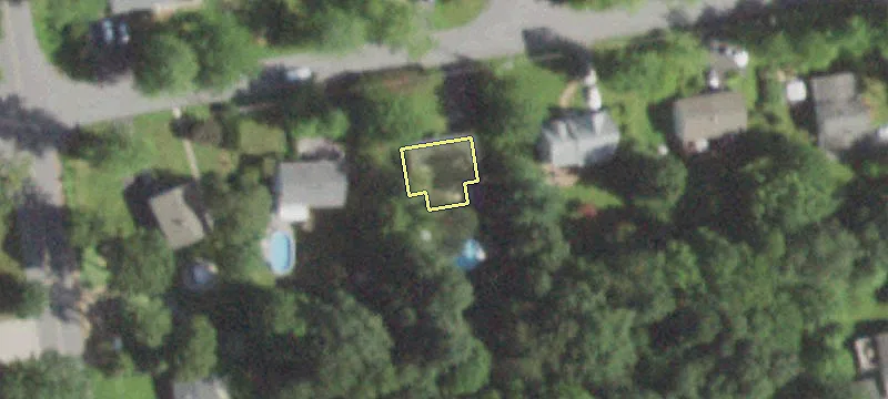 125 Weskora Rd