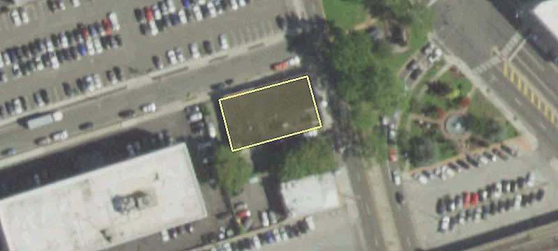 16 Jerusalem Ave