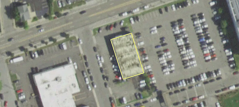 125 John St
