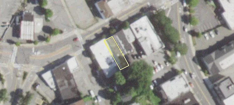 474 Bedford Rd