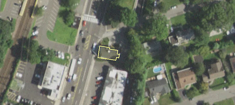 90 Gln Cv Rd