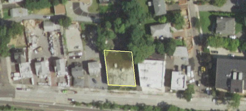79 Powerhouse Rd