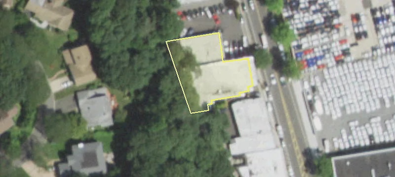 299 Shr Rd