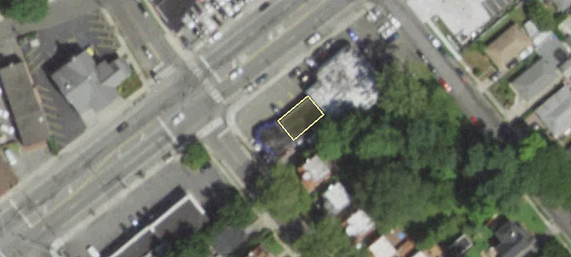 190 Northern Blvd, Unit 200