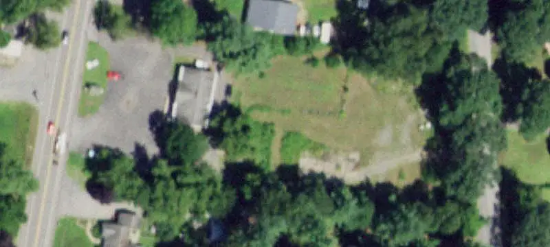 636 Maple Ave