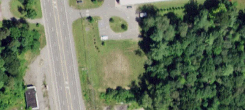 2351 Rte 9th 9