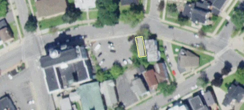 677 Main St, Unit 89