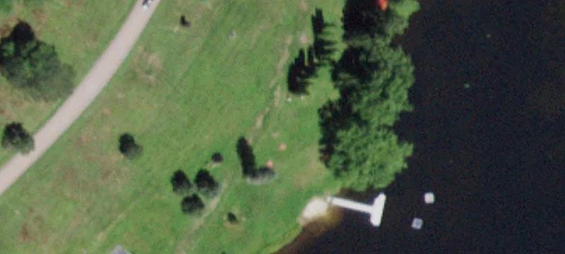 451 Tunis Lk Rd