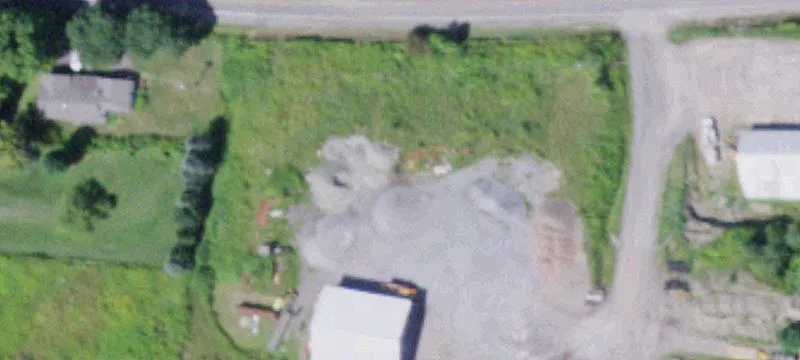 1784 State Hwy 206