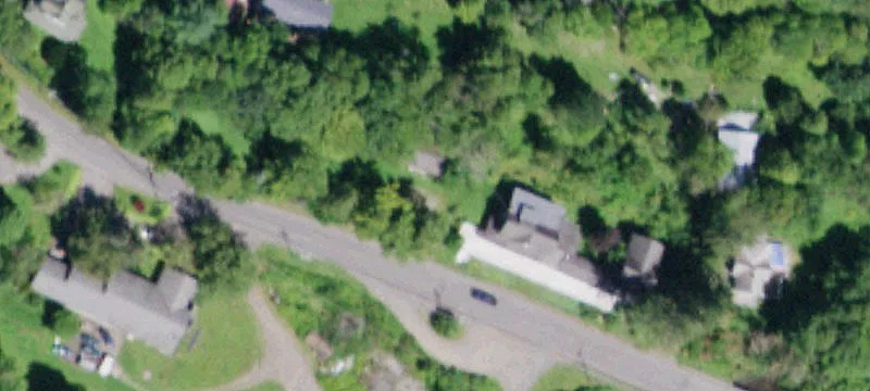 1625 Main St