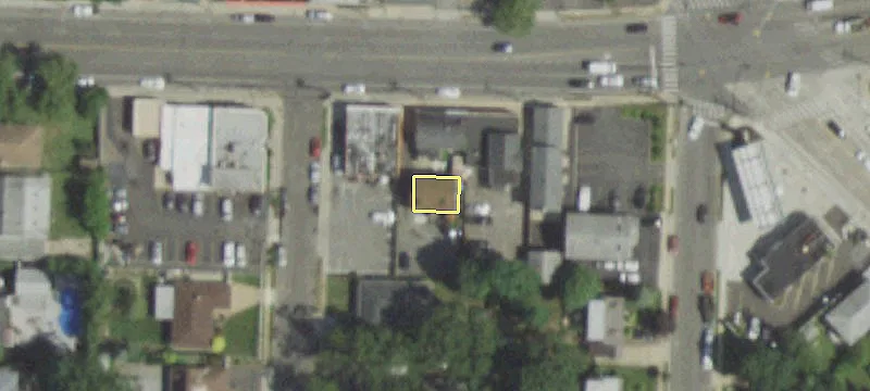 2222-2224 Jerusalem Ave