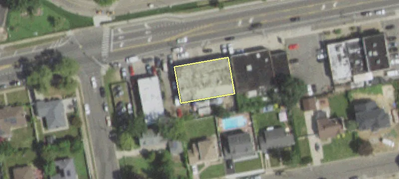 74 Motor Ave