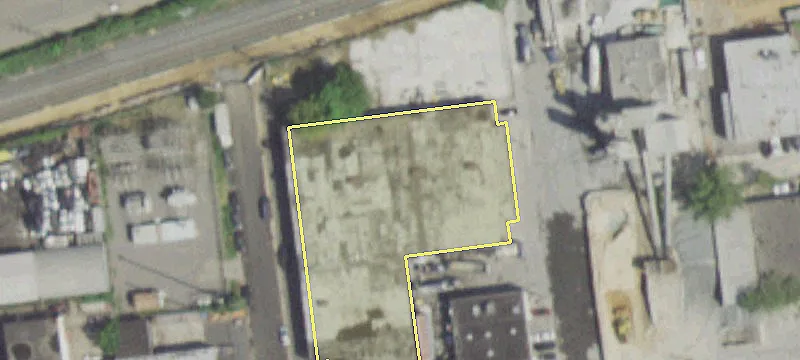 118 Swalm St, Unit 130