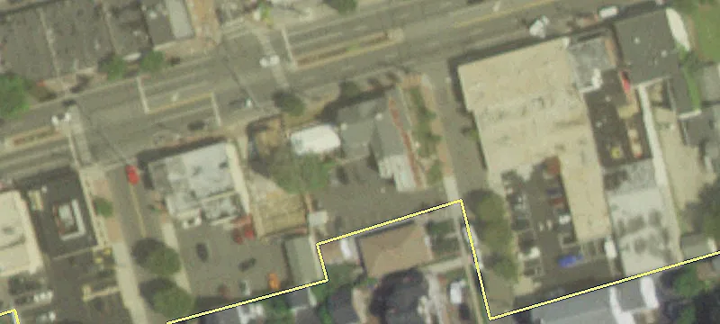 1216 Jericho Tpke