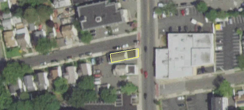 287 Post Ave