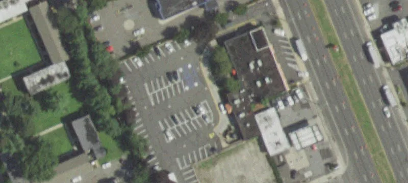 280 Broadway