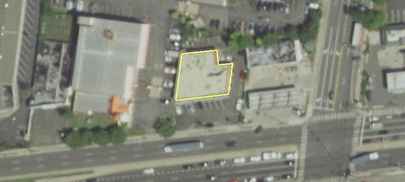 4117 Hempstead Tpke, Unit 4123