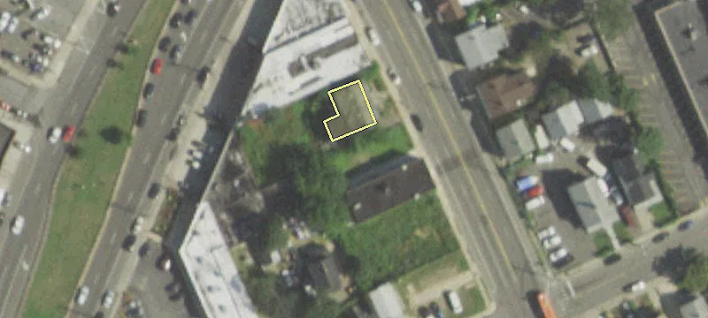 234 Franklin St