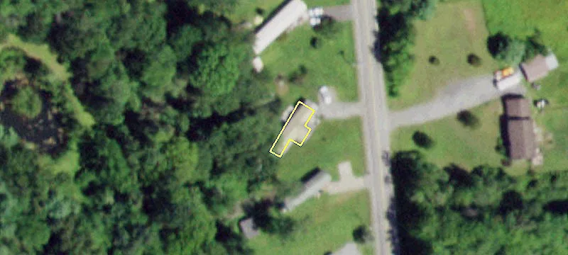135 Fortsville Rd Trlr, Unit 1