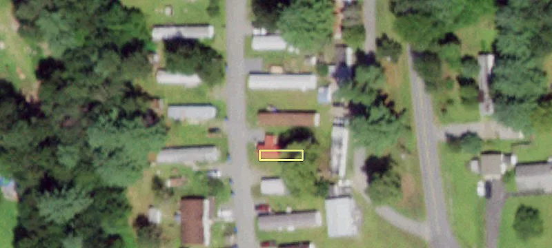 519 Colebrook Rd