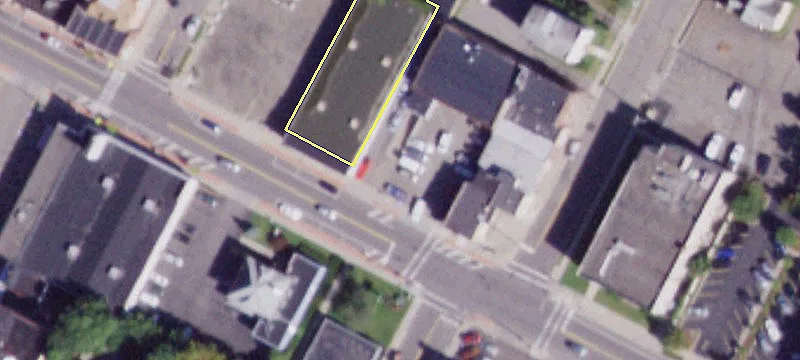 193 Main St