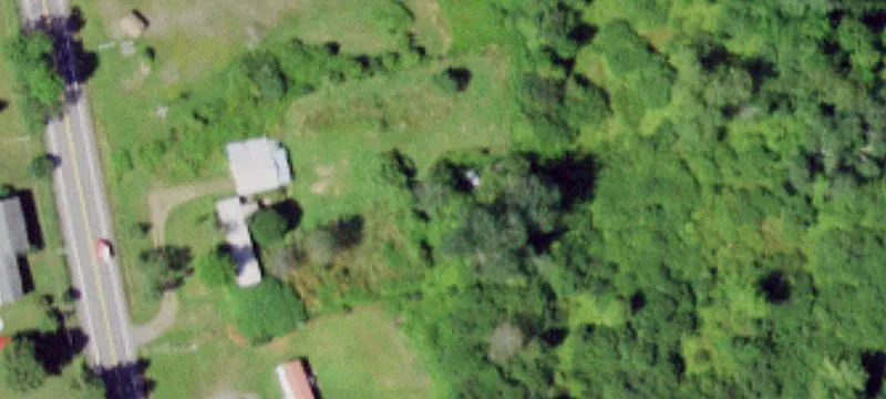 309 State Hwy 28th S