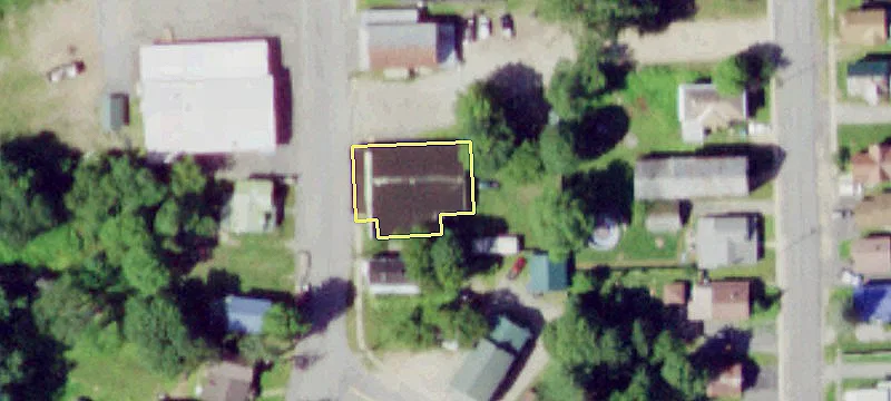 11964 Riv Rd