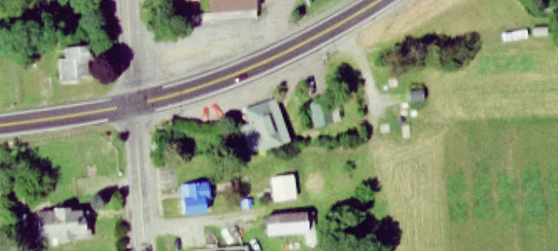 8240 State Hwy 206