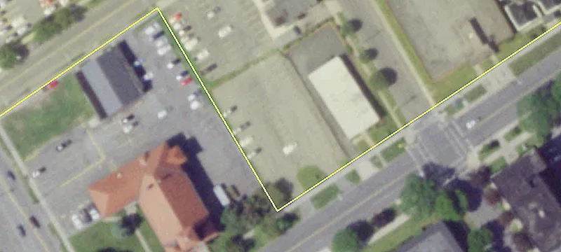 523 James St, Unit 31